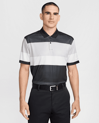 M+NK+DF+VICTORY++POLO+PRT+OLC.png